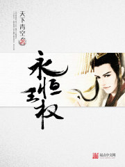 ������Ȩ