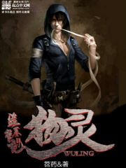 ��Ĺ�ʼǣ�����