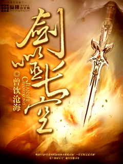 ���ɳ���