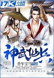 �����ɱ�