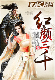 ������ǧ