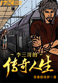 ������Ĵ�������