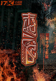 ĩ��������