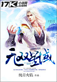 ��˫����