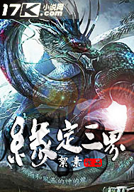 Ե������