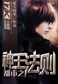 ����֮��������