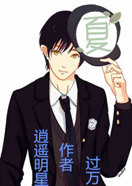 ��ң����