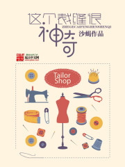 ����÷������