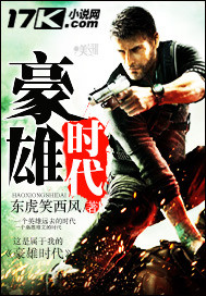 ����ʱ��