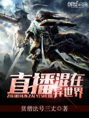 ֱ������������