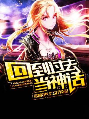 �ص���ȥ����