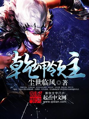 Ǭ������