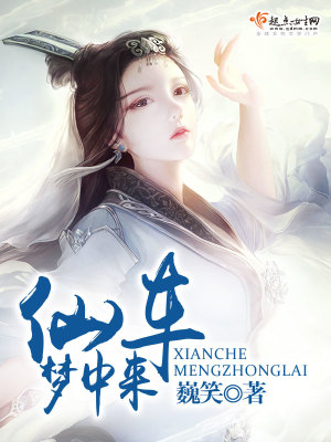 �ɳ�������