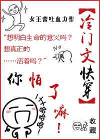 �����ģ���������[�촩]