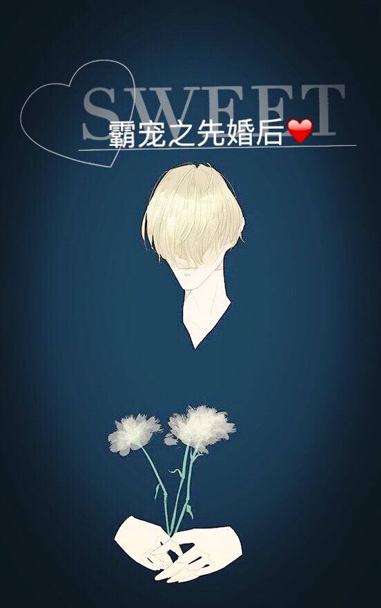 �������Ƿ����緭��