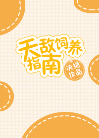 �������ָ��