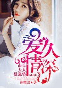 ��������г����˺�ǿ��