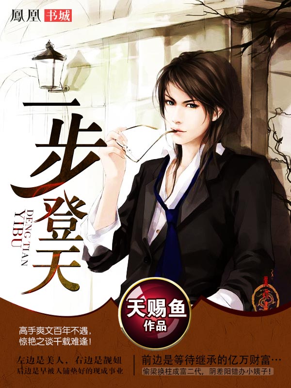 һ������