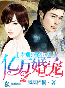 ��������֮������