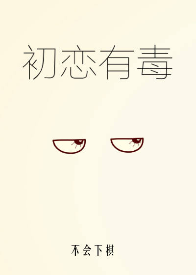 �����ж�