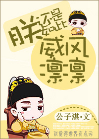 �޻��������������