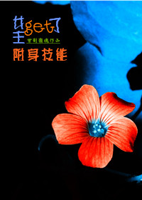 �����ſḽ������