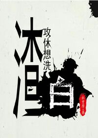 ��������ϴ��