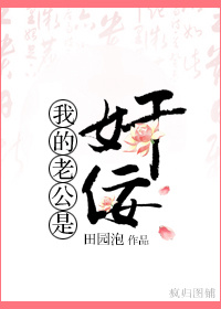 �ҵ��Ϲ��Ǽ���