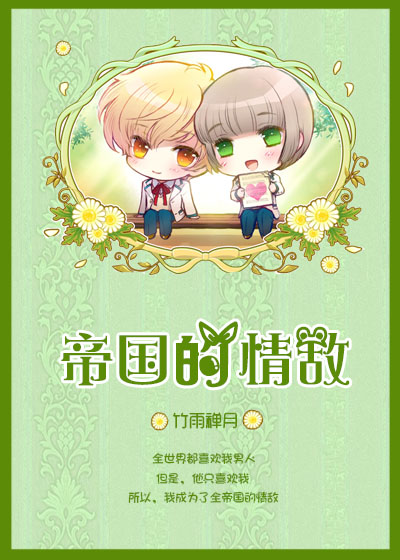 �۹������