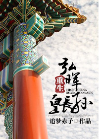 ���������ʳ���