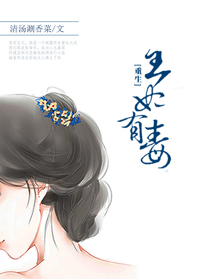 �����ж�[����]