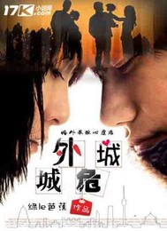 ����Σ��