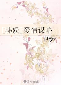 [����]����ı��