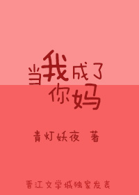 ���ҳ�������