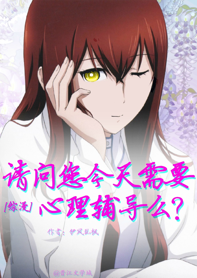 [����]������������Ҫ����������