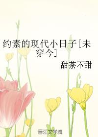 Լ�ص��ִ�С����[δ����]