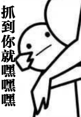 ץ����ͺٺٺ�gl