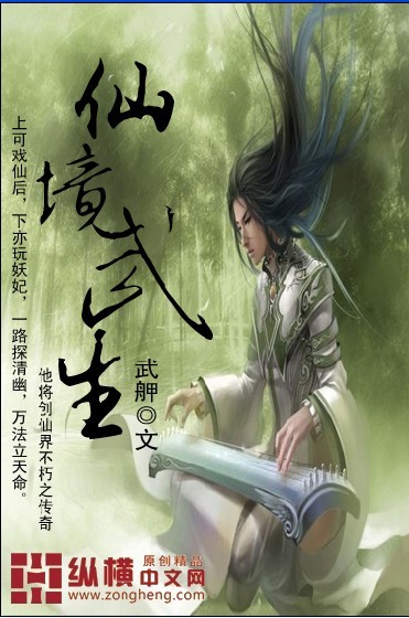 �ɾ�����