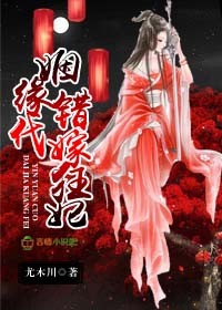 ��Ե�������޿���