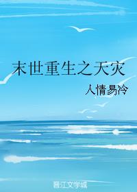 ĩ������֮����