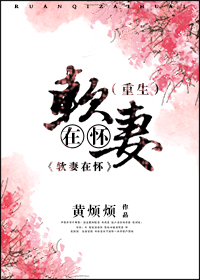 �����ڻ���������