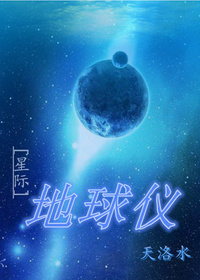 ������[�Ǽ�]