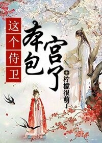 �����������������