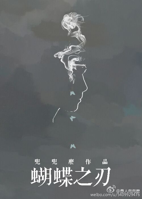 ����֮��