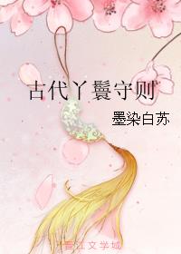 �Ŵ�Ѿ������