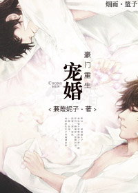 ������[����]