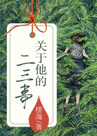 �������Ķ�����