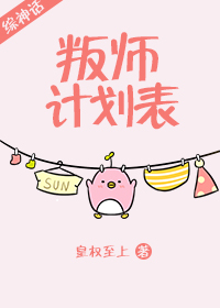 [����]��ʦ�ƻ���