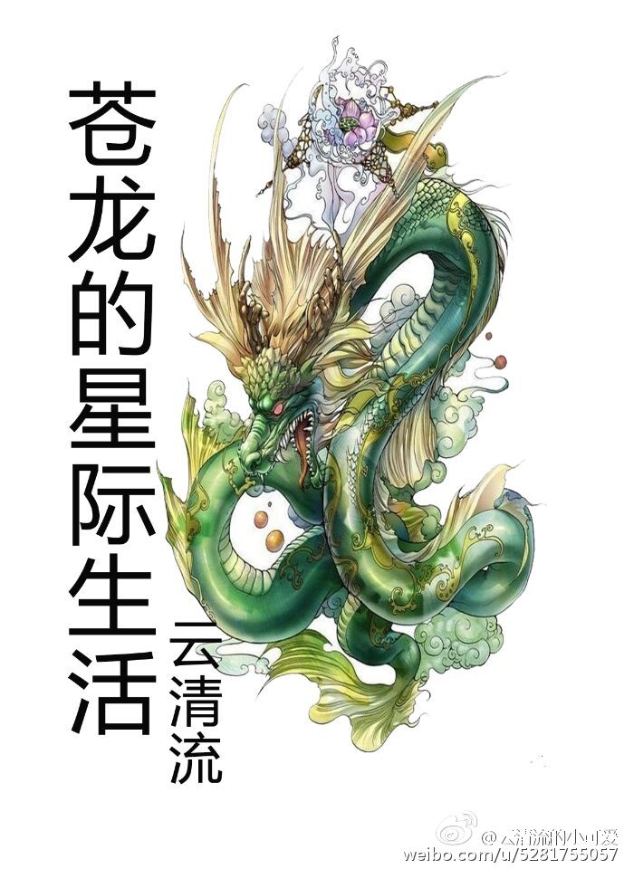 �������Ǽ�����