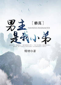 �����棩��������С��